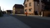 Hauptlauf_2025